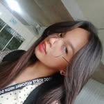 Eli-Joyce - @elijoyce02 - Instagram