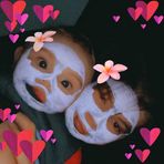 Eli Joyce - Facebook