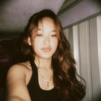Eli Joyce - Facebook