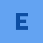 Eli Joyce - Facebook