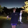 Eli Joyce - @user573038170 - TikTok