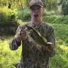 Eli joyce - @country_king17 - TikTok
