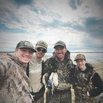 Eli Joyce - Facebook