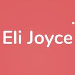 Eli Joyce - Facebook
