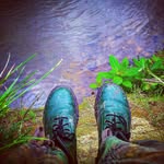 eli joyce - @elijoyce2003 - Instagram