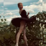 Eli Joyce - @eli_joyce_anpl - Instagram