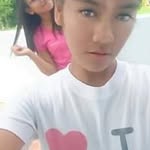 eli joyce caubang - @elijoycecaubang - Instagram