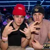 Eli Joyce - @ilikeveggies123 - TikTok