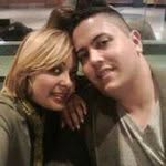 Eli Joyce Santana - @joycemedeiros967 - Instagram