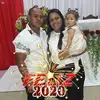 Elielma Barbosa - @elijoyce1 - TikTok