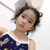 Elijoyce - @user3622201066738 - TikTok