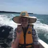 Eli.joyce - @eli.joyce02 - TikTok