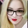 Elijoyce Orcullo - @elijoyceorcullo - TikTok