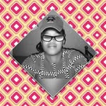 Elijoyce Rejoyce - @elijoycerejoyce - Instagram