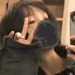 北原里英子 - @elijoycelynf4400 - Instagram