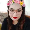 elijoyceorcullo13 - @elijoyceorcullo13 - TikTok