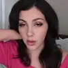 Elisabeth - @joyce_eli - TikTok