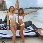 elizabeth - @eli.joyce__ - Instagram