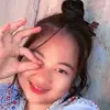 Ifu. GAO fav,, 🖤 - @elijoyce3 - TikTok
