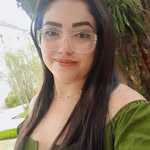 Joyce Costa - @eli.joyce13 - Instagram