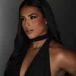 Joyce Elizabeth - @joyceelizabet - Instagram