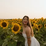 Liz🤍 - @eli_joyce2003 - Instagram