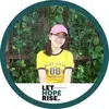 MJ Ogoc - @eli_joyce - TikTok