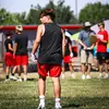 𝓔𝓵𝓲𝓳𝓾𝓪𝓷🪖 - @3lij0n - TikTok