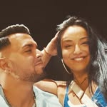 ~𝐄𝐋𝐈 ❤ 𝐉𝐔𝐀𝐍~ - @srtaa_cortes - Instagram