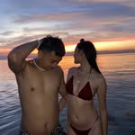 eli_1 - @eli.juan_ - Instagram
