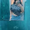 eli de juan😍🥺 - @srt.elii - TikTok
