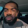 eli - @elijuan._ - TikTok