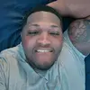 Eli - @elijuan23 - TikTok