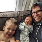 Eli Gahringer - @_eli.juan_ - Instagram
