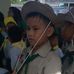 Eli Joshua Juan - Facebook
