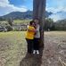 Eli Juan - Facebook