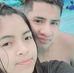 Eli Juan - Facebook