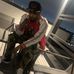 Eli Juan - Facebook
