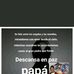 Eli Juan - Facebook