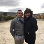Eli Juan - @elijuansarria - Instagram