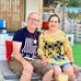 Eli Juan - Facebook