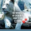 Eli Juan - @elijuan2 - TikTok