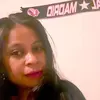 Eli Juan - @verojuan5 - TikTok