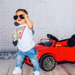 eli_juan - @eli_juan05 - Instagram