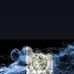Eli Juan - Facebook