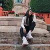 Eli Juan - @zioneter - TikTok