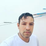 Eli Juan de Oliveira Santos - @elijuandeoliveira - Instagram