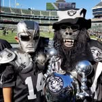 Eli Juan Reyes - @raiderwarmachine - Instagram