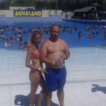 Eli Juan Suarez Villalta - @elijuansuarezvillalta - Instagram