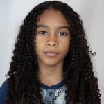 Eli Juan Whiteman - @elirftv - Instagram